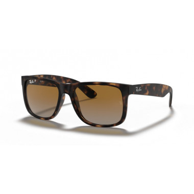 Gafas de Sol Ray-Ban Justin RB4165 865/T5 54 16
