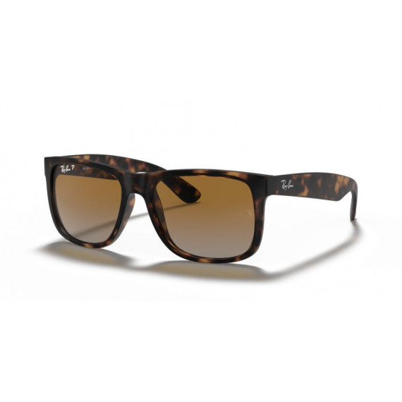 Gafas de Sol Ray-Ban Justin RB4165 865/T5 54 16