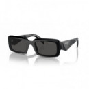 Gafas de Sol PRADA Pr 27ZS 16K08Z 54 21