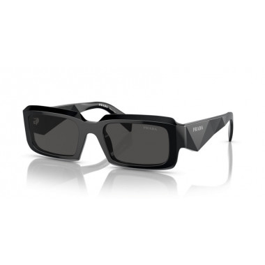 Gafas de Sol PRADA Pr 27ZS 16K08Z 54 21