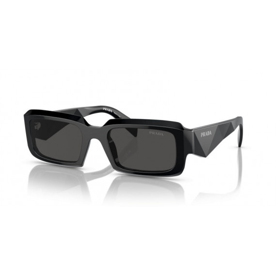 Gafas de Sol PRADA Pr 27ZS 16K08Z 54 21
