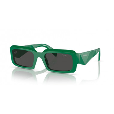 Gafas de Sol Prada PR 27ZS 11L08Z 54 21