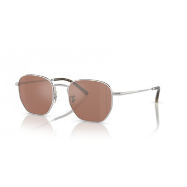 Gafas de Sol OLIVER PEOPLES Kierney Sun OV1331S 5036W4 51 20
