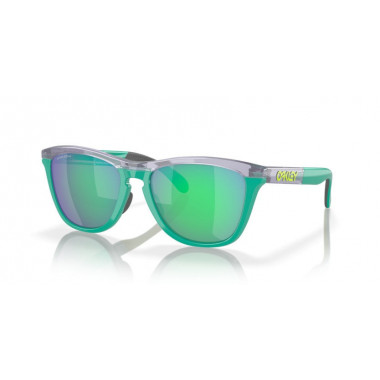 Gafas de Sol Oakley Frogskins Range OO9284 06 55 17