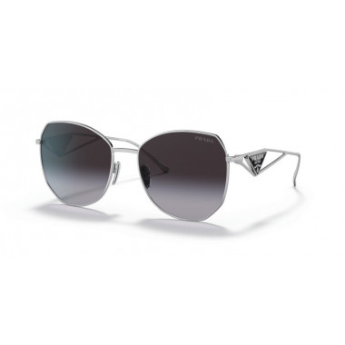Gafas de Sol PRADA Pr 57YS 1BC5D1 57 18