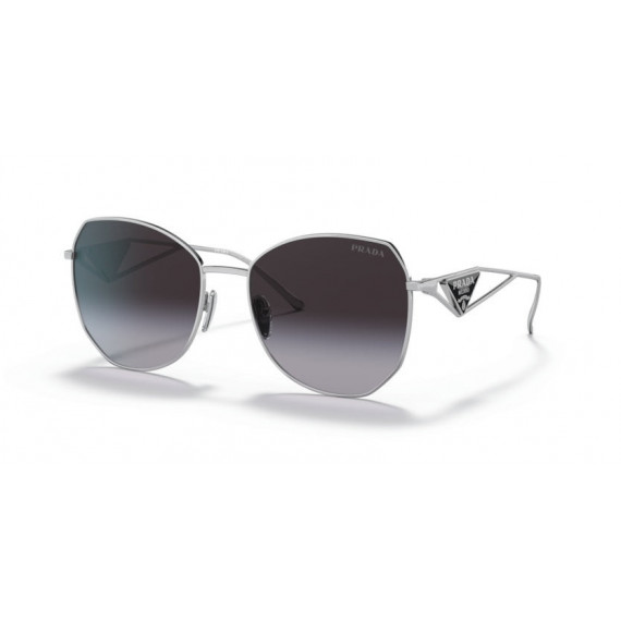 Gafas de Sol PRADA Pr 57YS 1BC5D1 57 18