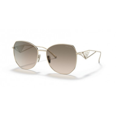 Gafas de Sol Prada PR 57YS ZVN3D0 57 18