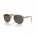 Gafas de Sol Persol PO649 1169B1 56 20