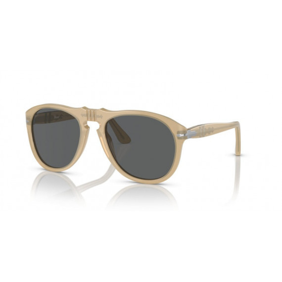 Gafas de Sol Persol PO649 1169B1 56 20