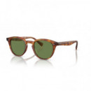 Gafas de Sol OLIVER PEOPLES Desmon OV5454SU 14834E 50 21