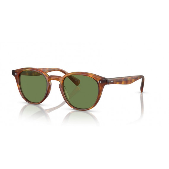 Gafas de Sol OLIVER PEOPLES Desmon OV5454SU 14834E 50 21