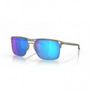 Gafas de Sol Oakley Holbrook TI OO6048 04 57 18