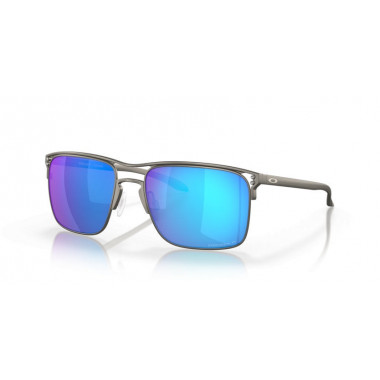 Gafas de Sol Oakley Holbrook TI OO6048 04 57 18