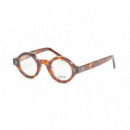 Gafas de Sol EPOS Epeo Ntn 41 26