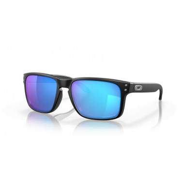 Gafas de Sol OAKLEY Holbrook OO9102 F0 57 18