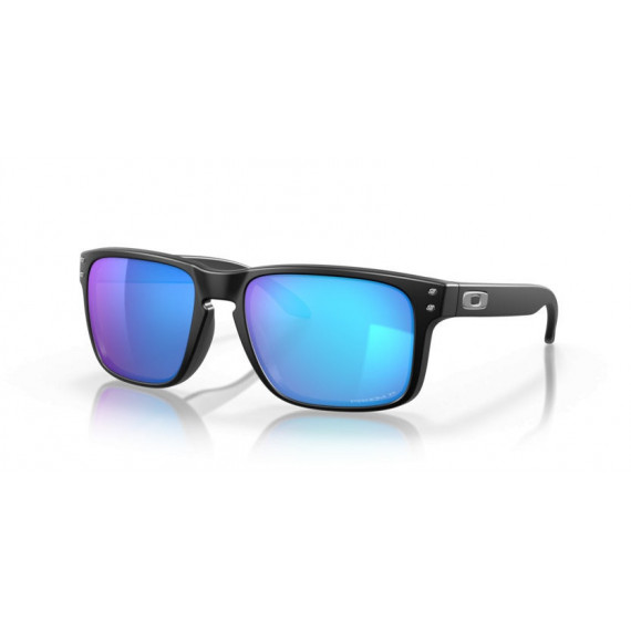 Gafas de Sol OAKLEY Holbrook OO9102 F0 57 18
