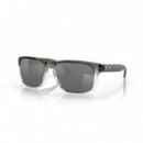 Gafas de Sol Oakley Holbrook OO9102 O2 57 18