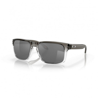 Gafas de Sol Oakley Holbrook OO9102 O2 57 18