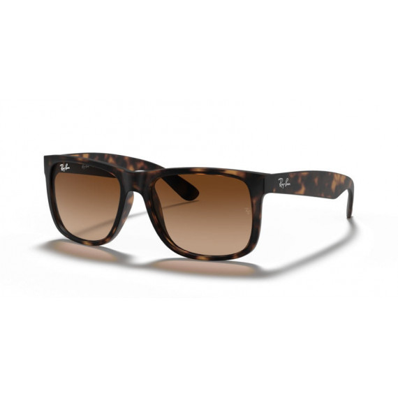 Gafas de Sol RAY-BAN Justin RB4165 710/13 54 16