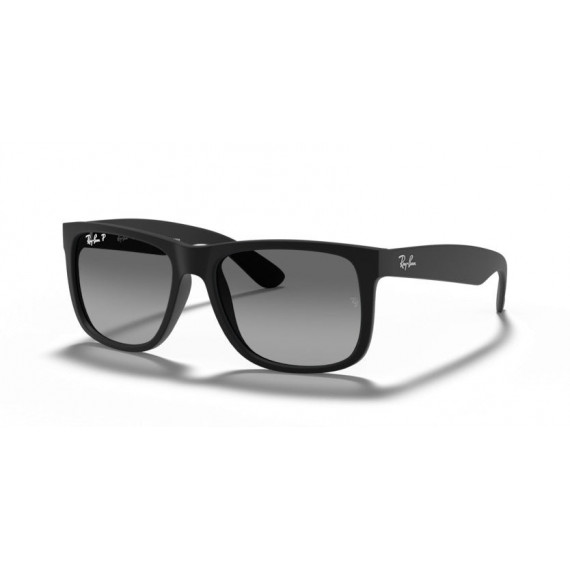 Gafas de Sol Ray-Ban Justin RB4165 622/T3 54 16