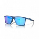 Gafas de Sol Oakley Futurity Sun OO9482 03 57 14