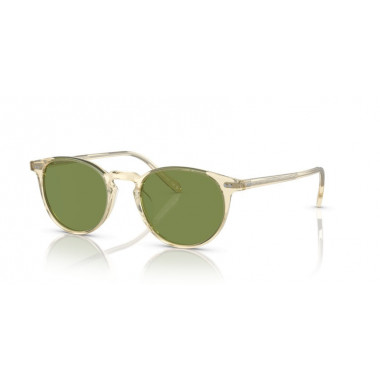 Gafas de Sol OLIVER PEOPLES Riley Sun OV5004SU 109452 49 20