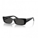 Gafas de Sol Ray-Ban Teru RB4425 667787 54 17