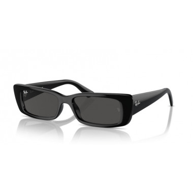 Gafas de Sol Ray-Ban Teru RB4425 667787 54 17