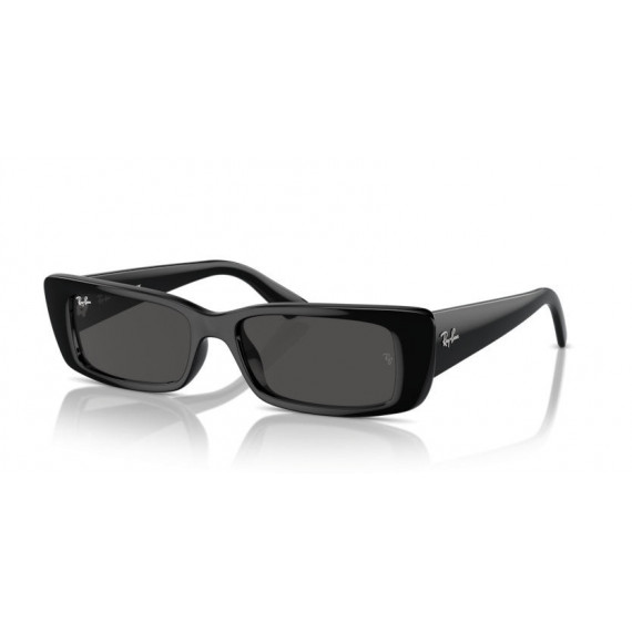 Gafas de Sol Ray-Ban Teru RB4425 667787 54 17