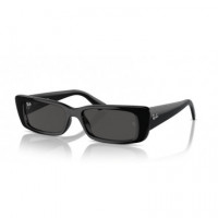Gafas de Sol Ray-Ban Teru RB4425 667787 54 17
