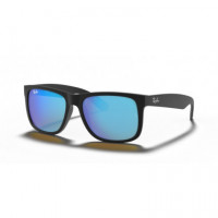 Gafas de Sol Ray-Ban Justin RB4165 622/55 54 16