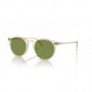 Gafas de Sol Oliver Peoples O'Malley OV5183S 109452 48 22