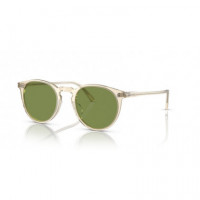 Gafas de Sol Oliver Peoples O'Malley OV5183S 109452 48 22