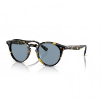Gafas de Sol Oliver Peoples Romare OV5459SU 140756 48 22