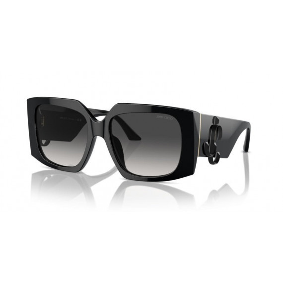 Gafas de Sol Jimmy Choo JC5006U 50008G 55 17