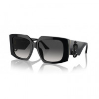 Gafas de Sol Jimmy Choo JC5006U 50008G 55 17