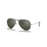 Gafas de Sol Ray-Ban Aviador RB3025 W3277 58 14