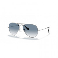 Gafas de Sol Ray-Ban Aviador RB3025 003/3F 55 14