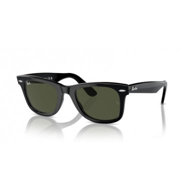 Gafas de Sol Ray-Ban Wayfarer RB2140 901 50 22