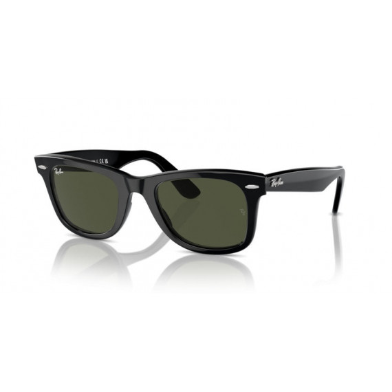 Gafas de Sol Ray-Ban Wayfarer RB2140 901 50 22