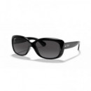 Gafas de Sol Ray-Ban Jackie Ohh RB4101 601/T3 58 17
