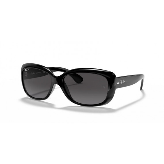 Gafas de Sol Ray-Ban Jackie Ohh RB4101 601/T3 58 17
