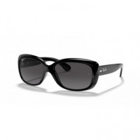 Gafas de Sol Ray-Ban Jackie Ohh RB4101 601/T3 58 17