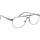 Gafas Graduadas Cazal 7108 003 59 12