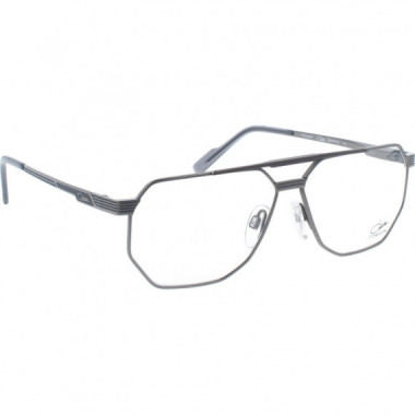 Gafas Graduadas Cazal 7108 003 59 12