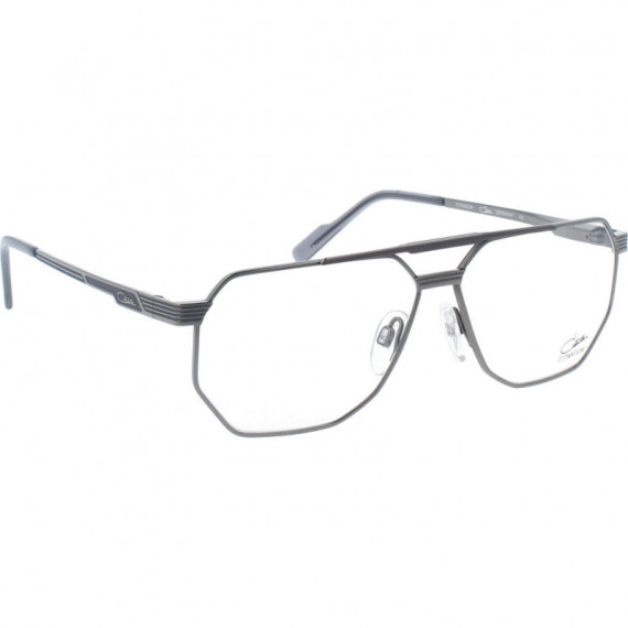 Gafas Graduadas Cazal 7108 003 59 12
