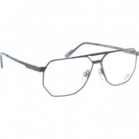 Gafas Graduadas Cazal 7108 003 59 12