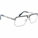 Gafas Graduadas Cazal 7107 002 62 12