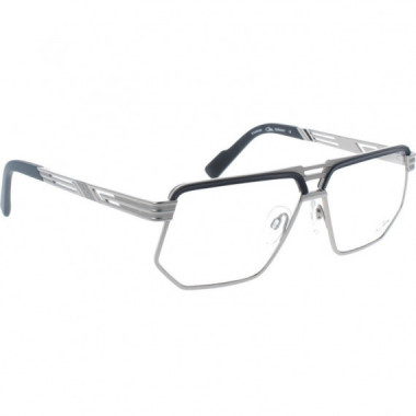 Gafas Graduadas CAZAL 7107 002 62 12