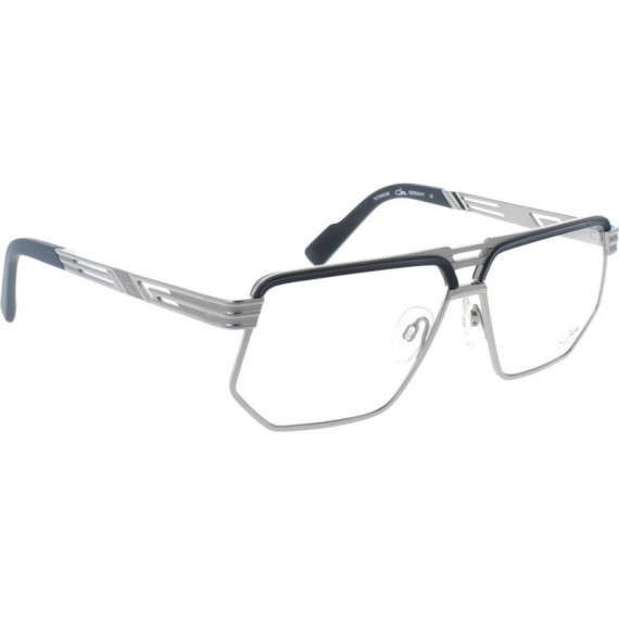 Gafas Graduadas Cazal 7107 002 62 12